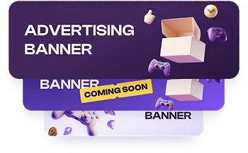 Hero Banner