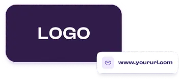 Logo Banner 