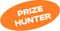 prize icon